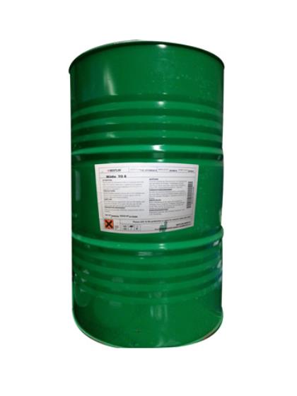 1305 异构十三碳醇聚氧乙烯醚