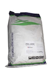 Polyethylene glycol PEG-4000