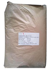 Sodium dodecyl sulfate  K12