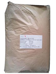 Sodium dodecyl sulfate  K12