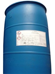 DOWFAX 2A1 Anionic surfactant