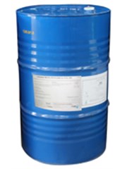 Polyethylene glycol PEG600