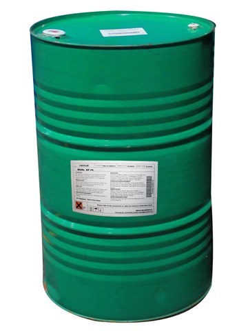 Iso-decanol Polyoxyethylene Ether 1009