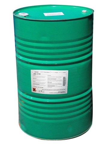 Iso-decanol Polyoxyethylene Ether 1008