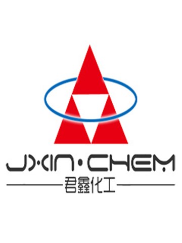 聚剂 合物分散剂 Acusol  －445N