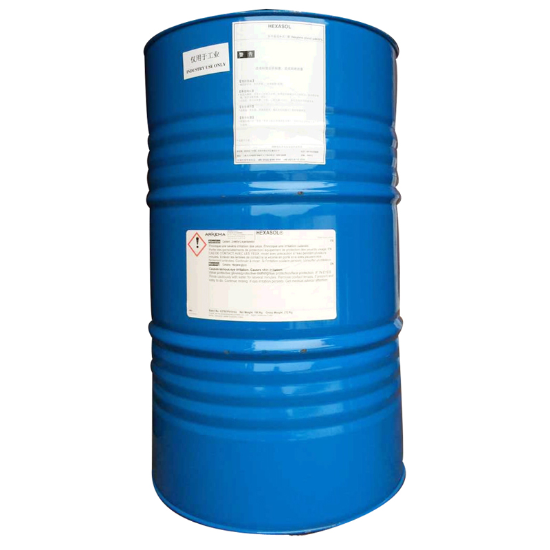 2-Methyl-2,4-pentanediol Hexasol Solvent