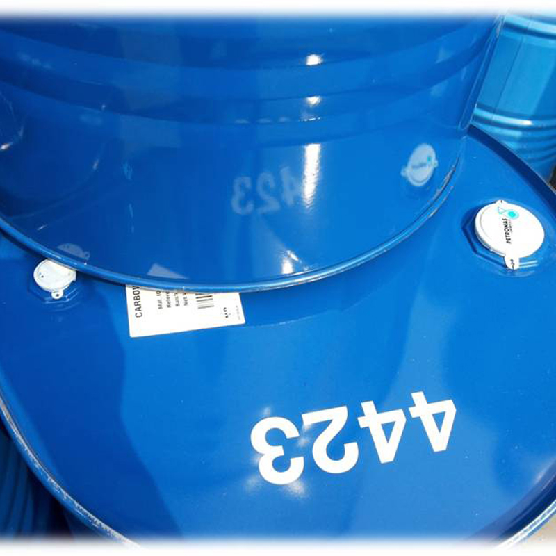 Polyethylene glycol PEG200