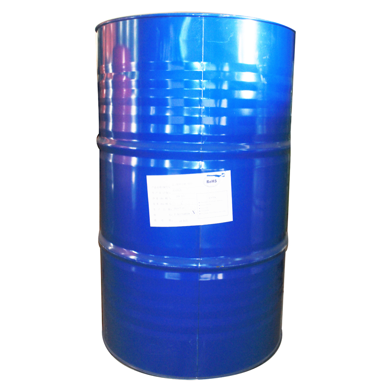 Ethylene glycol monobutyl ether