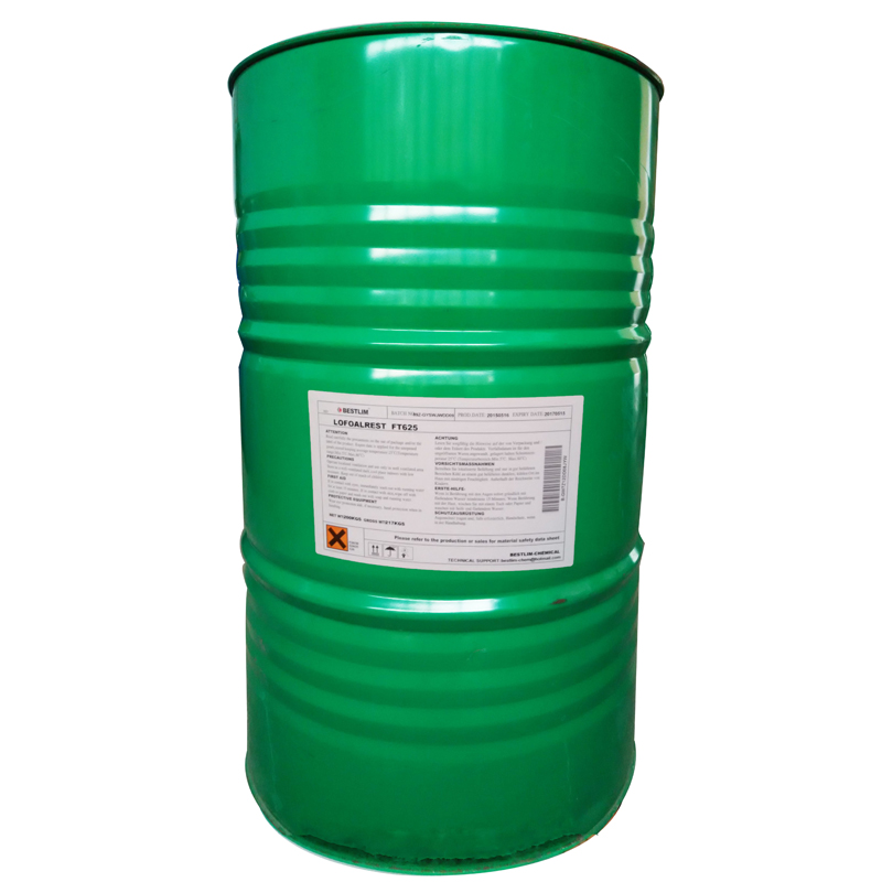 Lofoalrest FT625 Less-foan surfactant