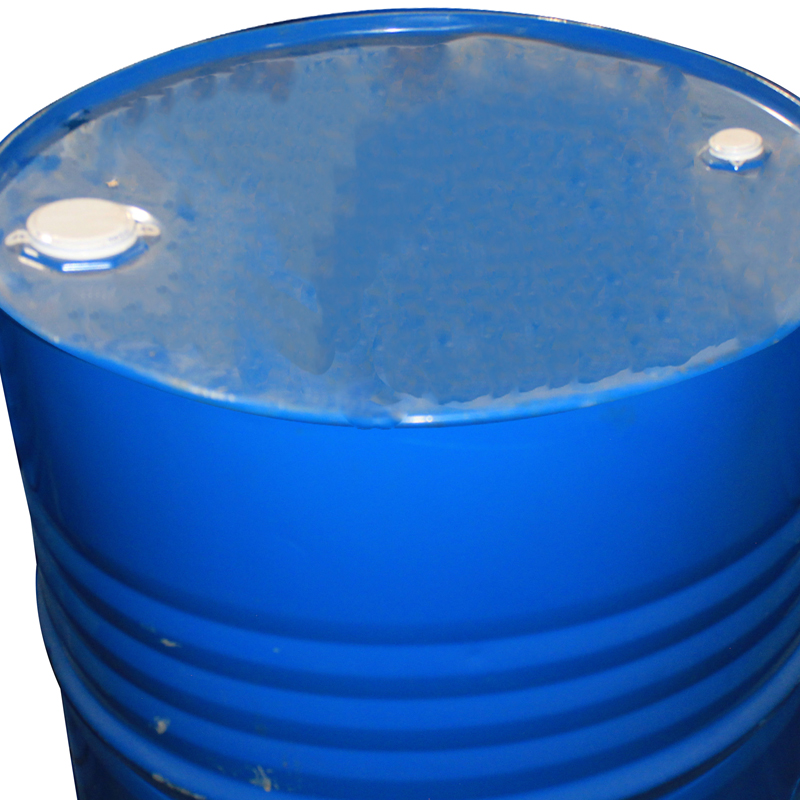 Fatty alcohol Polyoxyethylene Ether AEO-9