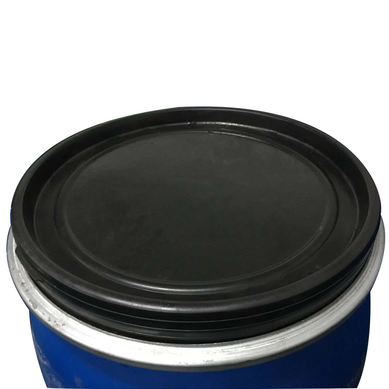 Sodium fatty acid methyl ester ethoxylate sulfonate FMES