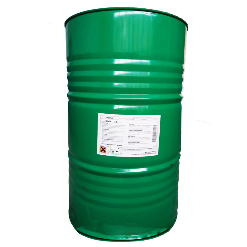Iso-tridecanol Polyoxyethylene Ether 1305