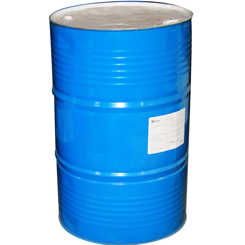 Nonyl phenol polyoxyethylene ether NP-15