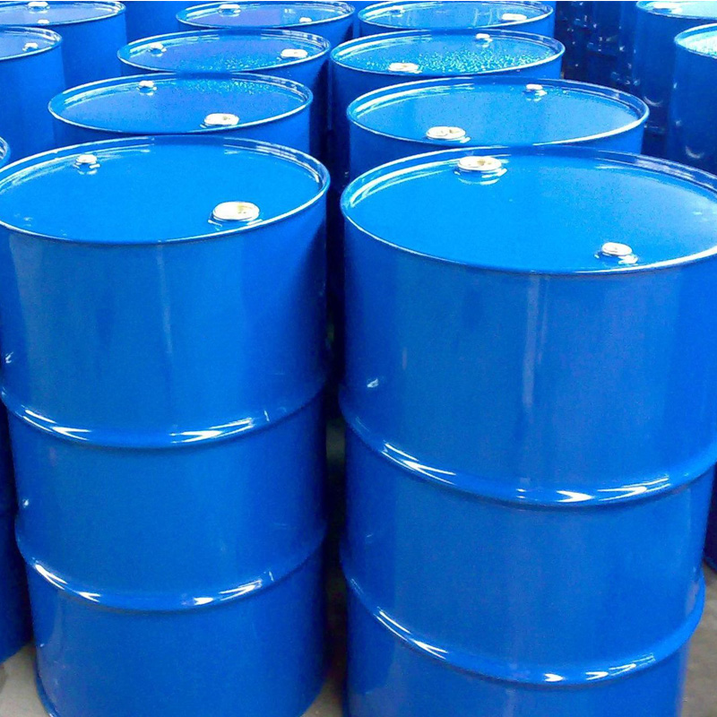 Nonyl phenol polyoxyethylene ether NP-15