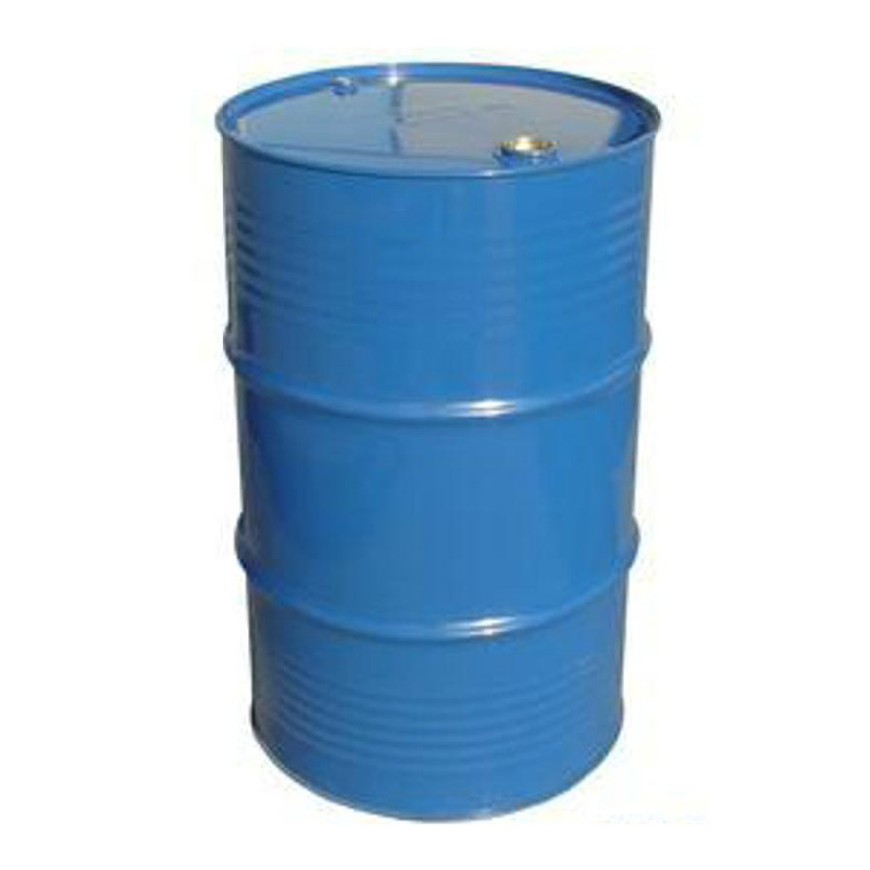 Nonyl phenol polyoxyethylene ether NP-20