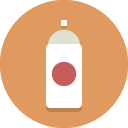 Household Washing