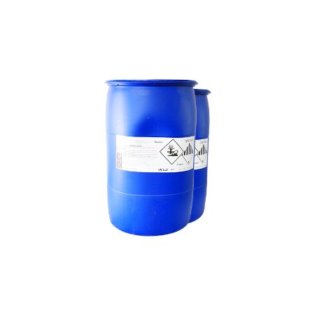 AkzoNobel 阿克苏·诺贝尔 Berol 226 SA高效除油表面活性剂