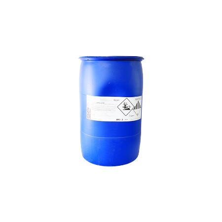 AkzoNobel 阿克苏·诺贝尔 Berol 226 SA高效除油表面活性剂