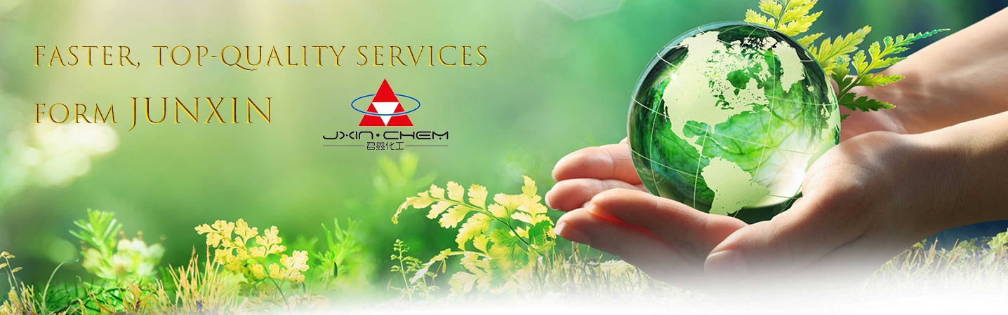 Our Services