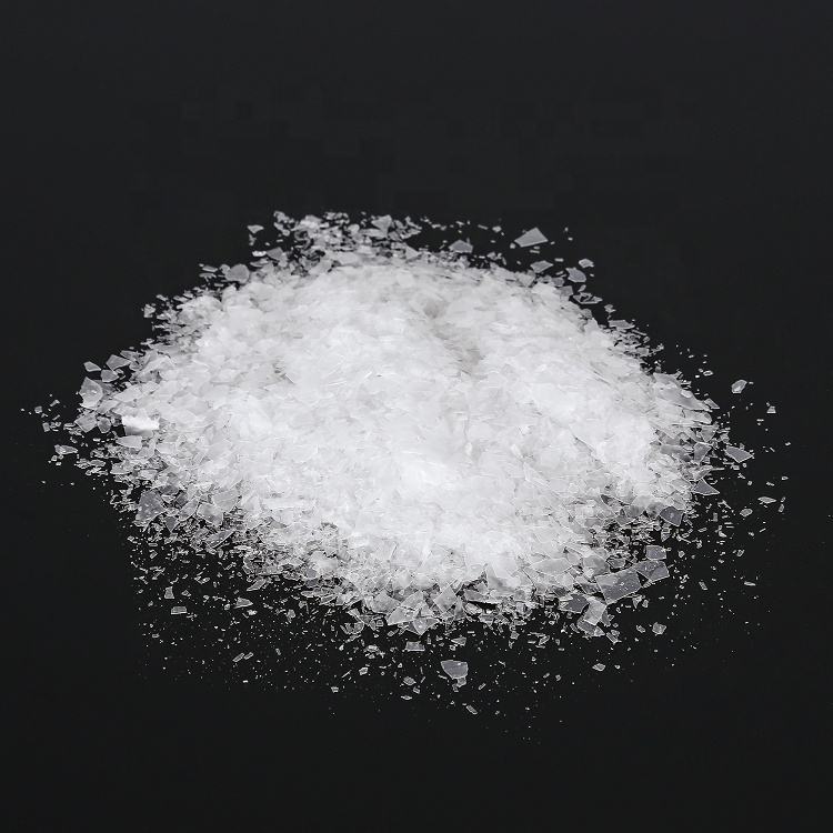 聚乙二醇PEG-10000